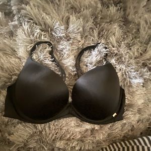 Victoria secret full coverage bra